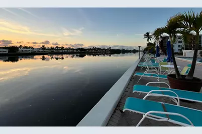 2008 S Federal Highway #108, Boynton Beach, FL 33435 - Photo 35