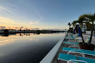 2008 S Federal Hwy, Boynton Beach, FL 33435 - Photo 35