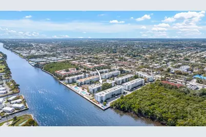2008 S Federal Highway #108, Boynton Beach, FL 33435 - Photo 25
