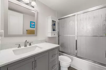 2008 S Federal Highway #108, Boynton Beach, FL 33435 - Photo 17