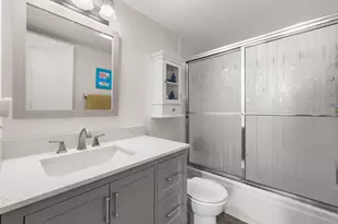 2008 S Federal Hwy, Boynton Beach, FL 33435 - Photo 17