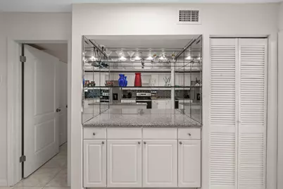 2008 S Federal Highway #108, Boynton Beach, FL 33435 - Photo 7