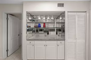 2008 S Federal Hwy, Boynton Beach, FL 33435 - Photo 7