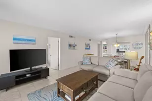 2008 S Federal Hwy, Boynton Beach, FL 33435 - Photo 13