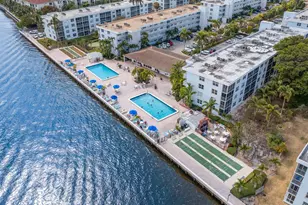 2008 S Federal Hwy, Boynton Beach, FL 33435 - Photo 27