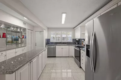 2008 S Federal Highway #108, Boynton Beach, FL 33435 - Photo 5