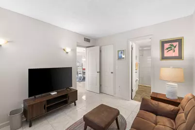 2008 S Federal Highway #108, Boynton Beach, FL 33435 - Photo 19