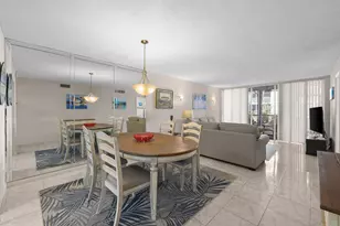 2008 S Federal Hwy, Boynton Beach, FL 33435 - Photo 9