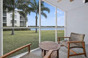 2008 S Federal Hwy, Boynton Beach, FL 33435 - Photo 21