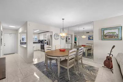 2008 S Federal Highway #108, Boynton Beach, FL 33435 - Photo 11