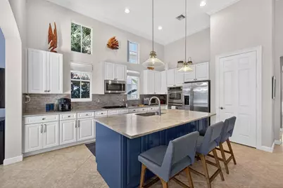 1309 Sonoma Court, Palm Beach Gardens, FL 33410 - Photo 5