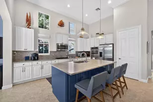 1309 Sonoma Ct, Palm Beach Gardens, FL 33410 - Photo 5