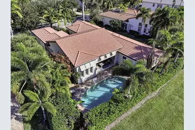 1309 Sonoma Court, Palm Beach Gardens, FL 33410 - Photo 3