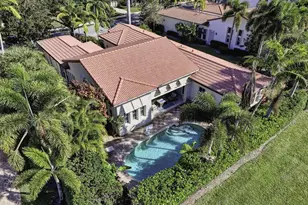 1309 Sonoma Ct, Palm Beach Gardens, FL 33410 - Photo 3