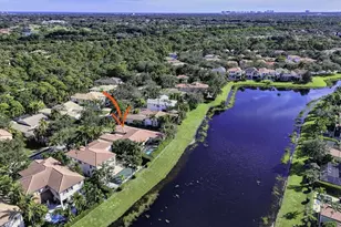 1309 Sonoma Ct, Palm Beach Gardens, FL 33410 - Photo 1