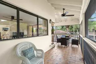 407 Brackenwood Ln S, Palm Beach Gardens, FL 33418 - Photo 19