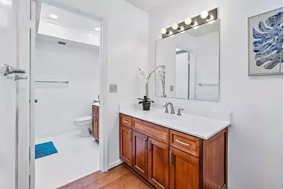 407 Brackenwood Lane S, Palm Beach Gardens, FL 33418 - Photo 13