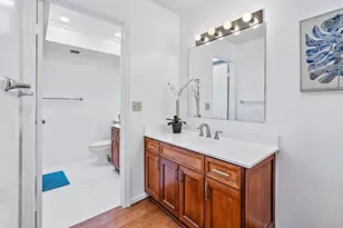 407 Brackenwood Ln S, Palm Beach Gardens, FL 33418 - Photo 13