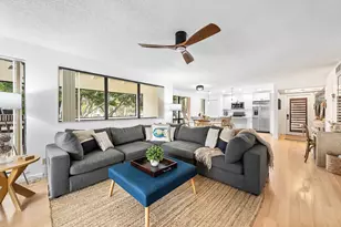 407 Brackenwood Ln S, Palm Beach Gardens, FL 33418 - Photo 3