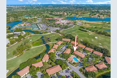 407 Brackenwood Lane S, Palm Beach Gardens, FL 33418 - Photo 25