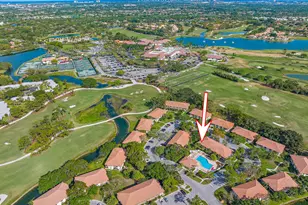 407 Brackenwood Ln S, Palm Beach Gardens, FL 33418 - Photo 25