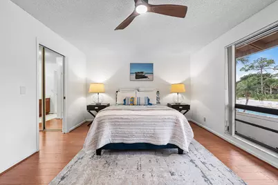 407 Brackenwood Lane S, Palm Beach Gardens, FL 33418 - Photo 11