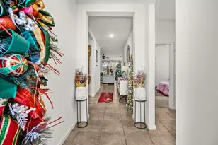 6545 NW Oaklawn Way, Port Saint Lucie, FL 34983 - Photo 3