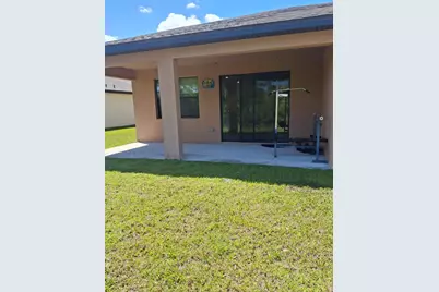 6545 NW Oaklawn Way, Port Saint Lucie, FL 34983 - Photo 27