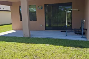 6545 NW Oaklawn Way, Port Saint Lucie, FL 34983 - Photo 27