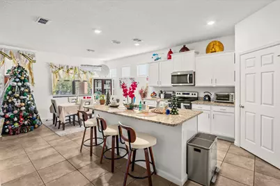 6545 NW Oaklawn Way, Port Saint Lucie, FL 34983 - Photo 11