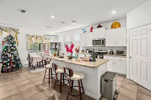 6545 NW Oaklawn Way, Port Saint Lucie, FL 34983 - Photo 11