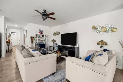 6545 NW Oaklawn Way, Port Saint Lucie, FL 34983 - Photo 7