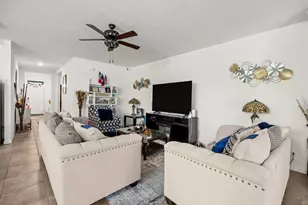 6545 NW Oaklawn Way, Port Saint Lucie, FL 34983 - Photo 7