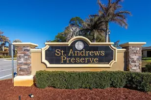 6545 NW Oaklawn Way, Port Saint Lucie, FL 34983 - Photo 29