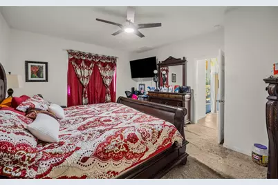 6545 NW Oaklawn Way, Port Saint Lucie, FL 34983 - Photo 17