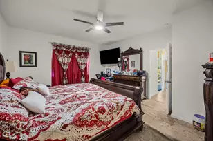 6545 NW Oaklawn Way, Port Saint Lucie, FL 34983 - Photo 17