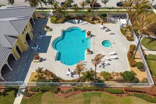 6545 NW Oaklawn Way, Port Saint Lucie, FL 34983 - Photo 31