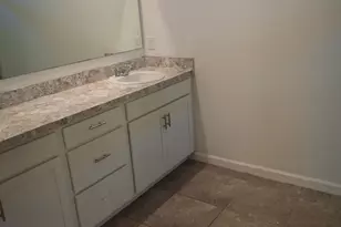 6545 NW Oaklawn Way, Port Saint Lucie, FL 34983 - Photo 23