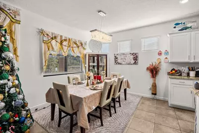 6545 NW Oaklawn Way, Port Saint Lucie, FL 34983 - Photo 13