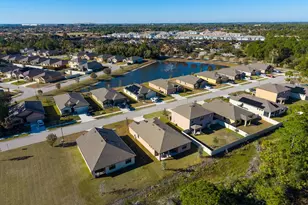 6545 NW Oaklawn Way, Port Saint Lucie, FL 34983 - Photo 29