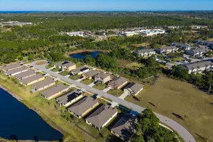 6545 NW Oaklawn Way, Port Saint Lucie, FL 34983 - Photo 33