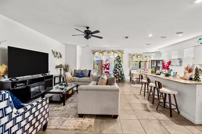 6545 NW Oaklawn Way, Port Saint Lucie, FL 34983 - Photo 5