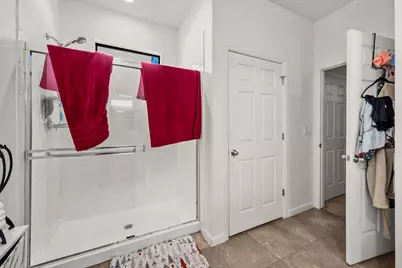 6545 NW Oaklawn Way, Port Saint Lucie, FL 34983 - Photo 17