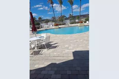 6545 NW Oaklawn Way, Port Saint Lucie, FL 34983 - Photo 39