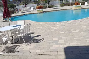 6545 NW Oaklawn Way, Port Saint Lucie, FL 34983 - Photo 39
