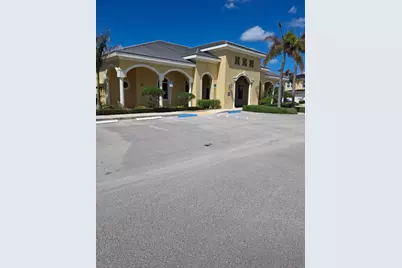 6545 NW Oaklawn Way, Port Saint Lucie, FL 34983 - Photo 35