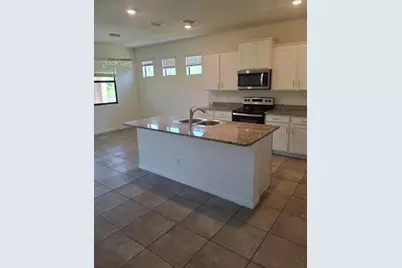 6545 NW Oaklawn Way, Port Saint Lucie, FL 34983 - Photo 5