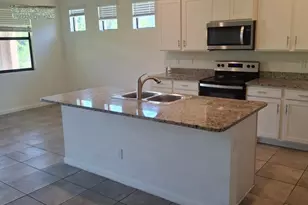 6545 NW Oaklawn Way, Port Saint Lucie, FL 34983 - Photo 5