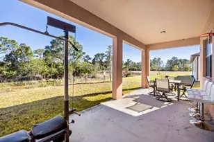 6545 NW Oaklawn Way, Port Saint Lucie, FL 34983 - Photo 21