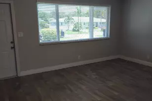 2248 NE 37th St, Lighthouse Point, FL 33064 - Photo 7